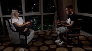 15 см Ивлеева