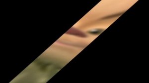 Барбоскины + ШИЗА =