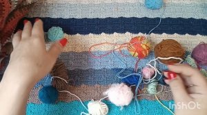 🧶 СП " ЧуднЫ от слова ЧУДО - сезон 2" 👍