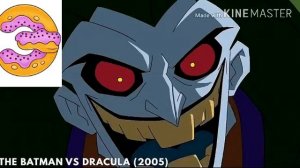 Эволюция джокера в фильмах и мультфильмах