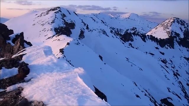 Залез от Кралев двор смотреть онлайн