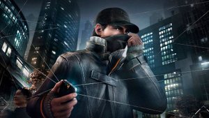 погоняю вещь докс скучно чота зацените крутая игра