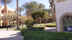 Stella Beach Хургада 25 февраля 2022