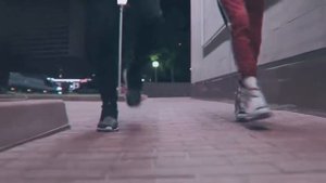 ран хайтани-20K