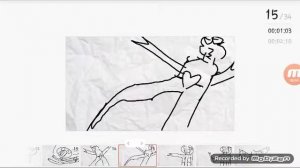 Ласт санс и санс ♡