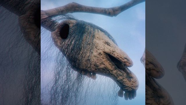 My Savior смотреть онлайн