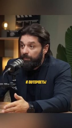 ТО, ЧТО СОЗДАНО БОГОМ - ЖИВЕТ ВЕЧНО! Константин Саркисян
