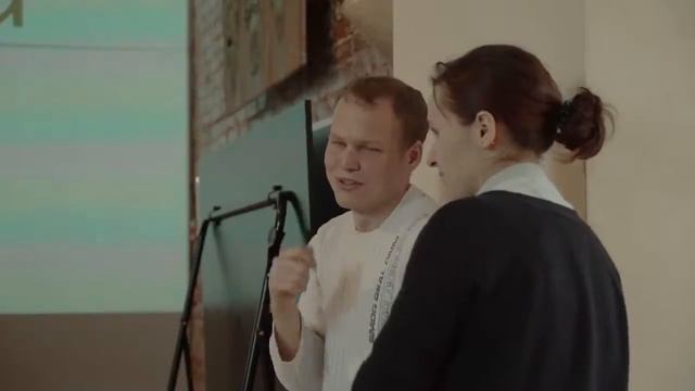 Четвёртый день фестиваля "Зелёные Дни Германии в Ростове-на-Дону" 2017 смотреть онлайн