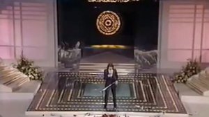 Gianni Nazzaro Джанни Надзарро SANREMO 1982