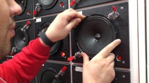 Pride SOLO 100 и SOLO 150. Вскрытие и испытания новой модели.