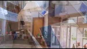 The Maxim Resort, Kemer - Кемер, Анталия, Турция