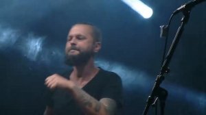 Пилот - Не родина