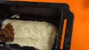 Есть? Идея! 16.06.2013