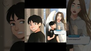 Вики и мальбонте  песня лети