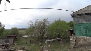 Все пропало.