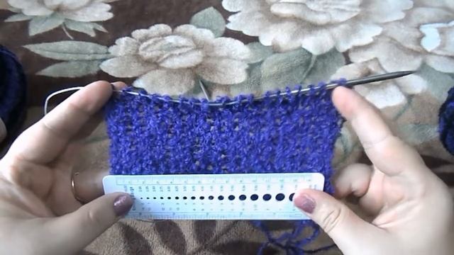 пряжа  пехорка суперфантазийная экпресс-обзор