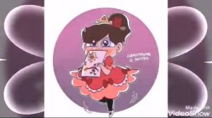 Крессида Баттерфляй