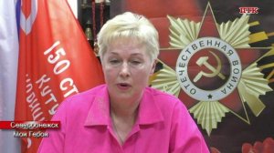 ПТК-Североонежск от 29 апреля