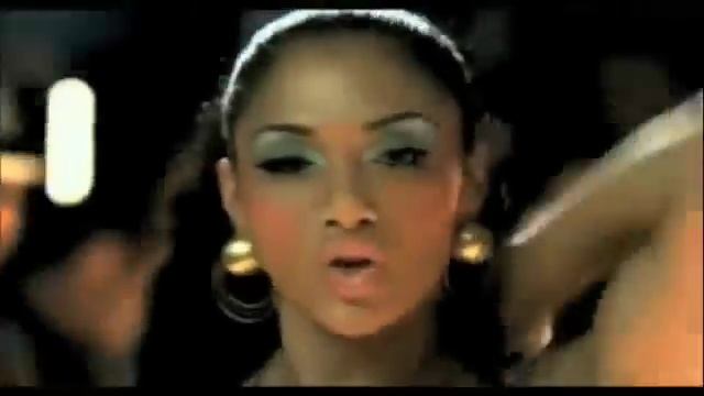 pussy cat dolls-hush  hush  i will survive mixup 2009