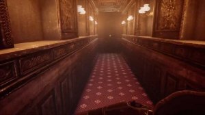 Eternal Evil — анонс консольной версии