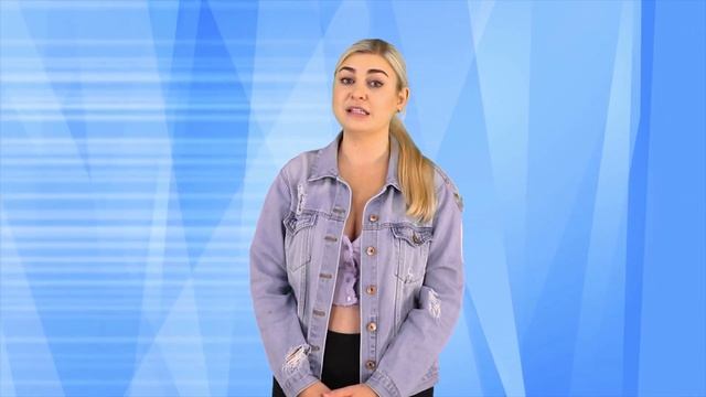 Top 10 Celebrity Couples You Didn't Know Split Up In 2020 смотреть онлайн