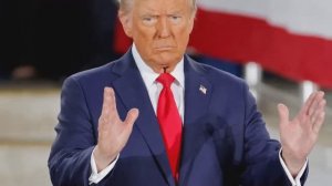 США ПРИЗНАЛИ ПОРАЖЕНИЕ? Вашингтон в ШОКЕ от анализа Такера Карлсона! Америка теряет ВЛИЯНИЕ?