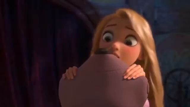 Эльза; Рапунцель; Анна | Три сестры смотреть онлайн