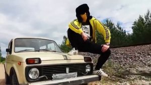 гон флад   сети