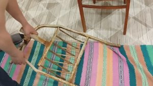 Орловская область ❤️ УТРО ПОСЛЕ ВОЗВРАТНЫХ ЗАМОРОЗКОВ -ЧУДО ЛОПАТА ТЕСТИРУЕМ