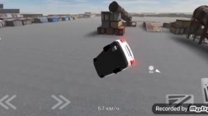 ТОП МОМЕНТИ, ТРЮКИ В RRO 5!!!!|Скоро видео как нарисовать запорожец 2.