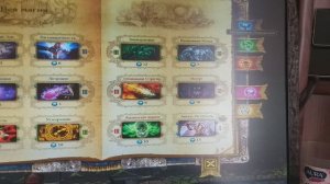 как легко уничтожить бурильщика одним лишь отрядом