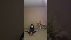 Избавляемся от живота живот торчит под пупком