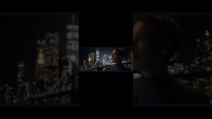 Мстители:Секретные войны/трейлер/дата выхода:7 мая 2027 год/💖🌹