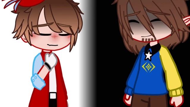 ~Пов: Артур доверил Сашу Роме после расставания/Фиксплей, Фиксай, Компот/by: ~{Shia}~/~ смотреть онлайн