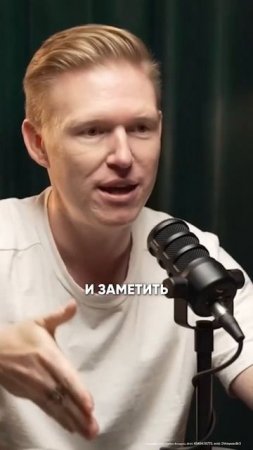 ОПАСНОСТЬ КОФЕЙНЫХ АВТОМАТОВ