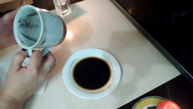 Приятные новости в чашечке🔥💥☀️🙀а также события на первую декаду февраля (с 1.02.22 по 10.02.22) смотреть онлайн