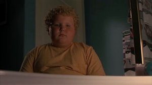 Мечтай в одну руку, сри в другую — Плохой Санта (2003, Гоблин)