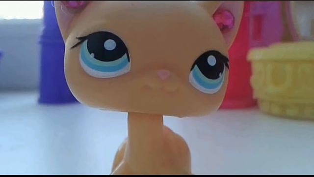 Lps:music video ,,for Mila Mlp''(смотреть от начала до конца!) смотреть онлайн