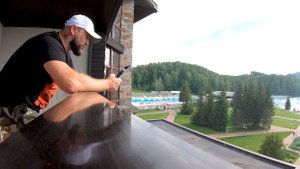 Форекс | Налоги платить или нет? Налог с Forex