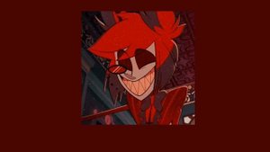 INSANE ОТЕЛЬ ХАЗБИН НА РУССКОМ ИВАН ШУХИН(speed up)