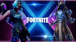 СТРИМ ФОРТНАЙТ ИГРАЕМ С ПОДПИСЧИКАМИ!!!FORTNITE