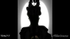 Крипепаста. Слейд шоу