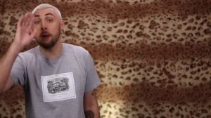 100500   Абхазский Андрей Малахов