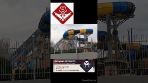 закулисье уровень А-666