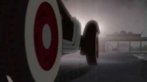 Асами и Корра "Текила Любовь"