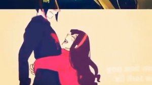 Билл и Мэйбл!  Надо ли!