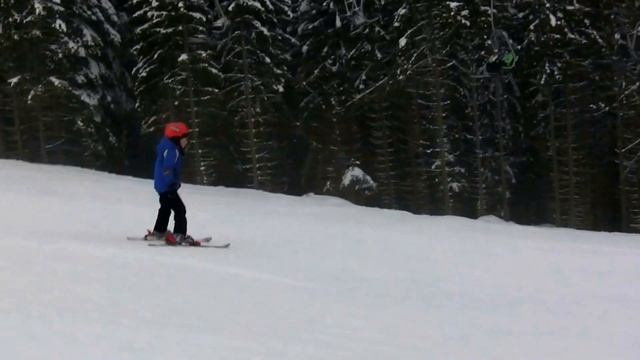 Буковель 2016 смотреть онлайн