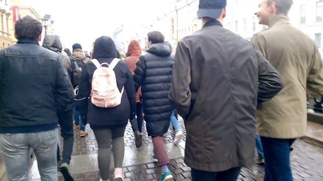 долой царя смотреть онлайн