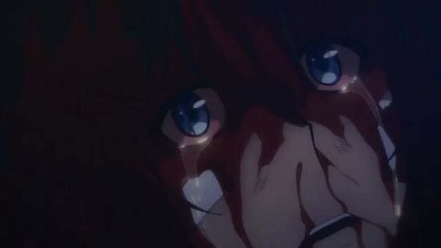 WHY!?..WHY!? | solo leveling смотреть онлайн