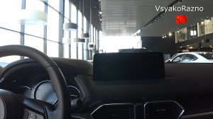 Почему китайцы любят большие мониторы